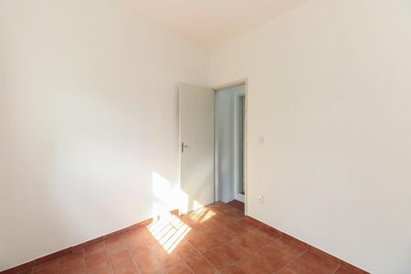 Casa para alugar com 65m², 2 quartos e sem vaga Casa para alugar com 65m², 2 quartos e sem vagaQuarto 1