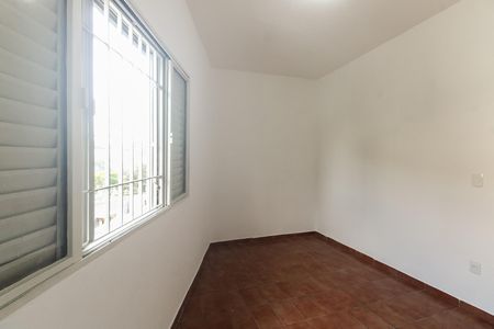 Casa para alugar com 65m², 2 quartos e sem vaga Casa para alugar com 65m², 2 quartos e sem vagaQuarto 2