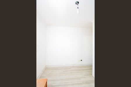 Apartamento para alugar com 66m², 2 quartos e 1 vagaSuíte