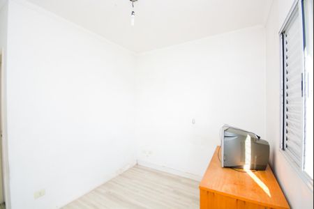 Apartamento para alugar com 66m², 2 quartos e 1 vagaSuíte