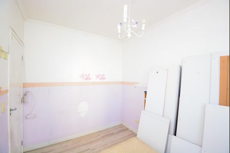 Apartamento para alugar com 66m², 2 quartos e 1 vagaQuarto 1