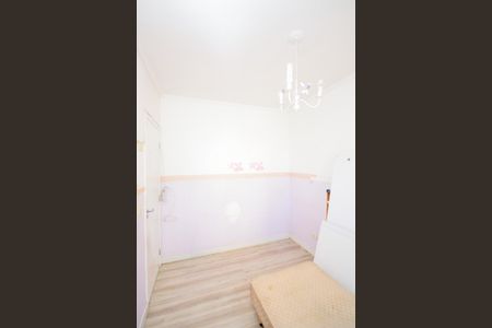 Apartamento para alugar com 66m², 2 quartos e 1 vagaQuarto 1