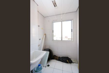 Apartamento para alugar com 66m², 2 quartos e 1 vagaÁrea de Serviço