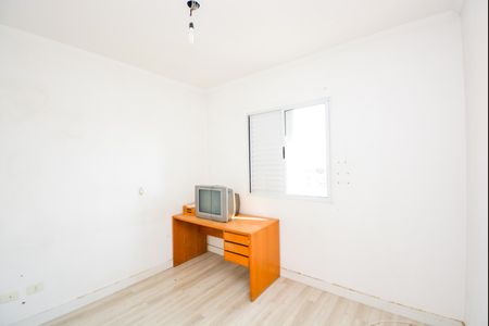 Apartamento para alugar com 66m², 2 quartos e 1 vagaSuíte