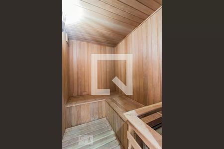 Apartamento para alugar com 66m², 2 quartos e 1 vagaÁrea comum