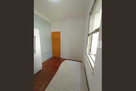 Casa à venda com 200m², 5 quartos e 3 vagas