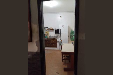 Casa à venda com 200m², 5 quartos e 3 vagas