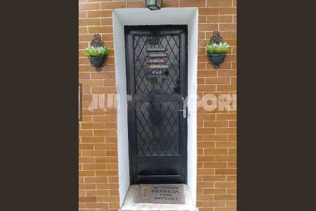 Casa à venda com 200m², 5 quartos e 3 vagas