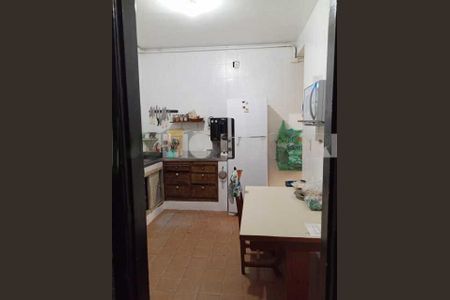 Casa à venda com 200m², 5 quartos e 3 vagas
