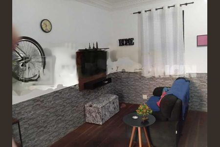 Casa à venda com 5 quartos, 200m² em Botafogo, Rio de Janeiro