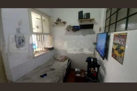 Casa à venda com 200m², 5 quartos e 3 vagas