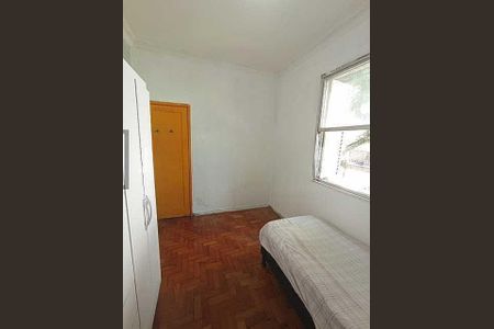 Casa à venda com 5 quartos, 200m² em Botafogo, Rio de Janeiro
