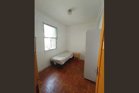 Casa à venda com 200m², 5 quartos e 3 vagas