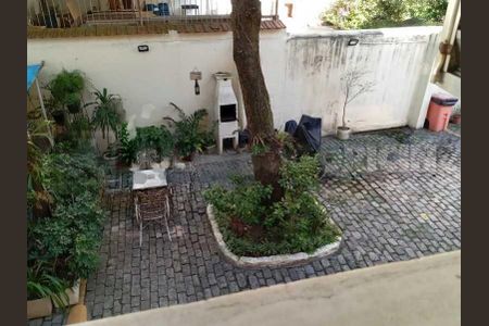 Casa à venda com 200m², 5 quartos e 3 vagas