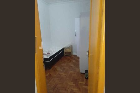 Casa à venda com 200m², 5 quartos e 3 vagas