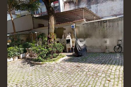 Casa à venda com 200m², 5 quartos e 3 vagas