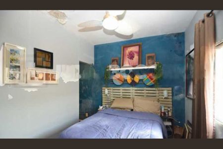 Casa à venda com 200m², 5 quartos e 3 vagas