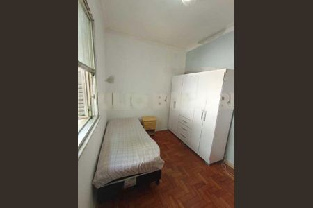 Casa à venda com 5 quartos, 200m² em Botafogo, Rio de Janeiro