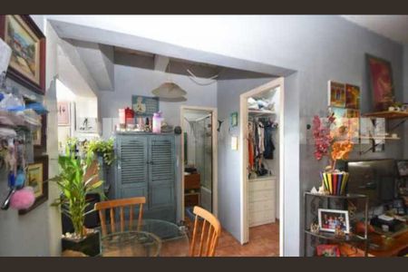 Casa à venda com 5 quartos, 200m² em Botafogo, Rio de Janeiro
