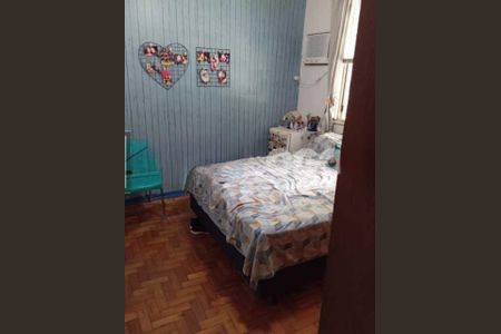 Casa à venda com 200m², 5 quartos e 3 vagas
