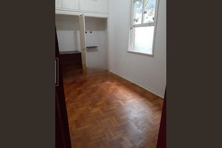 Casa à venda com 200m², 5 quartos e 3 vagas