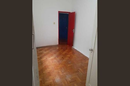 Casa à venda com 200m², 5 quartos e 3 vagas
