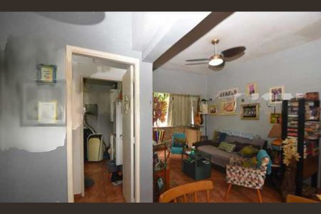 Casa à venda com 200m², 5 quartos e 3 vagas