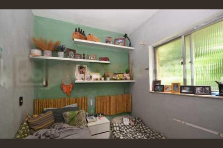 Casa à venda com 200m², 5 quartos e 3 vagas