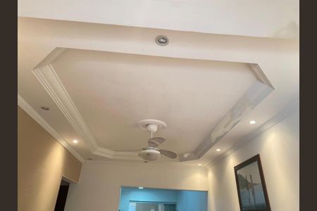 Casa à venda com 2 quartos, 92m² em Residencial São José, Campinas