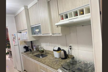 Casa à venda com 2 quartos, 92m² em Residencial São José, Campinas