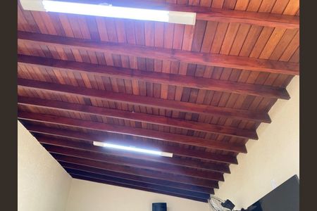 Casa à venda com 2 quartos, 92m² em Residencial São José, Campinas