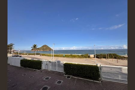 Apartamento para alugar com 80m², 2 quartos e 2 vagasVatanda