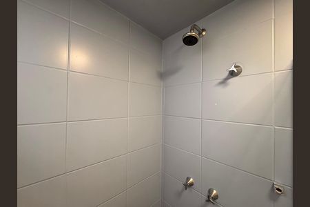 Apartamento para alugar com 80m², 2 quartos e 2 vagasSuite 2 - Banheiro