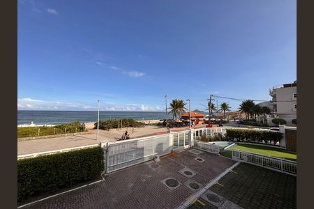 Apartamento para alugar com 80m², 2 quartos e 2 vagasVaranda