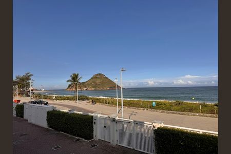 Apartamento para alugar com 80m², 2 quartos e 2 vagasVaranda
