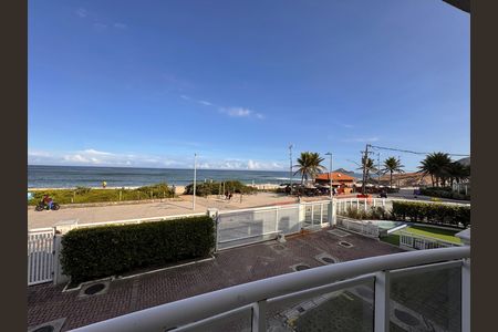 Apartamento para alugar com 80m², 2 quartos e 2 vagasVaranda