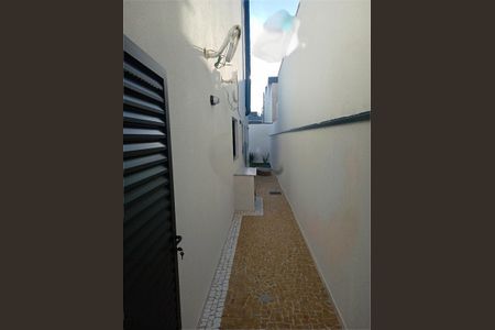 Casa à venda com 226m², 3 quartos e 2 vagas