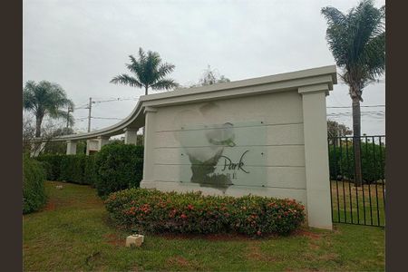 Casa à venda com 226m², 3 quartos e 2 vagas