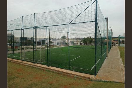 Casa à venda com 226m², 3 quartos e 2 vagas