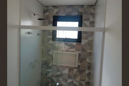 Casa à venda com 226m², 3 quartos e 2 vagas