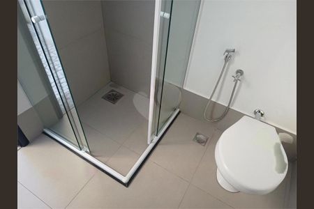 Casa à venda com 226m², 3 quartos e 2 vagas