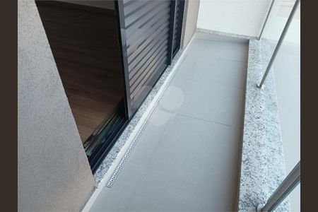 Casa à venda com 226m², 3 quartos e 2 vagas