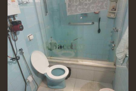 Apartamento à venda com 79m², 2 quartos e sem vaga