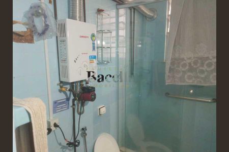 Apartamento à venda com 79m², 2 quartos e sem vaga