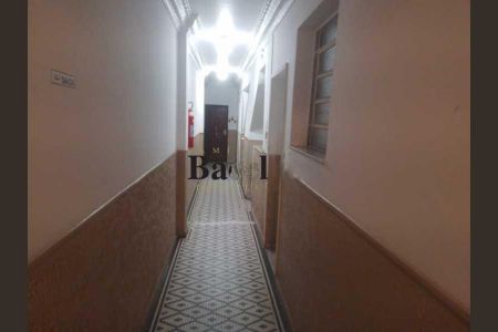 Apartamento à venda com 79m², 2 quartos e sem vaga