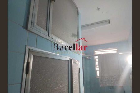 Apartamento à venda com 79m², 2 quartos e sem vaga