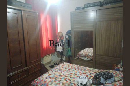 Apartamento à venda com 79m², 2 quartos e sem vaga