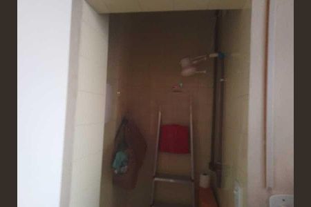 Apartamento à venda com 79m², 2 quartos e sem vaga