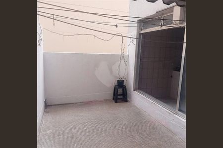 Apartamento à venda com 2 quartos, 79m² em Liberdade, São Paulo