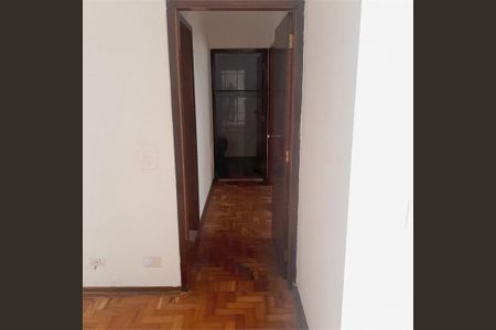 Apartamento à venda com 2 quartos, 79m² em Liberdade, São Paulo